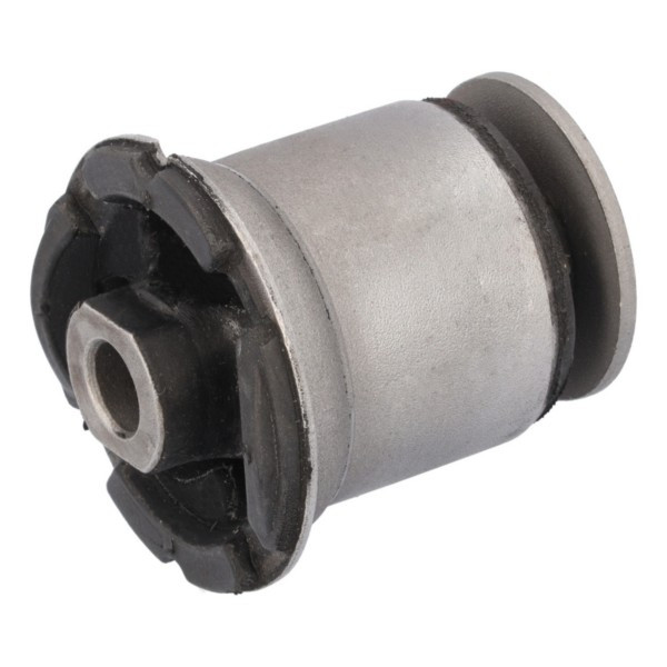 Control Arm Bush image