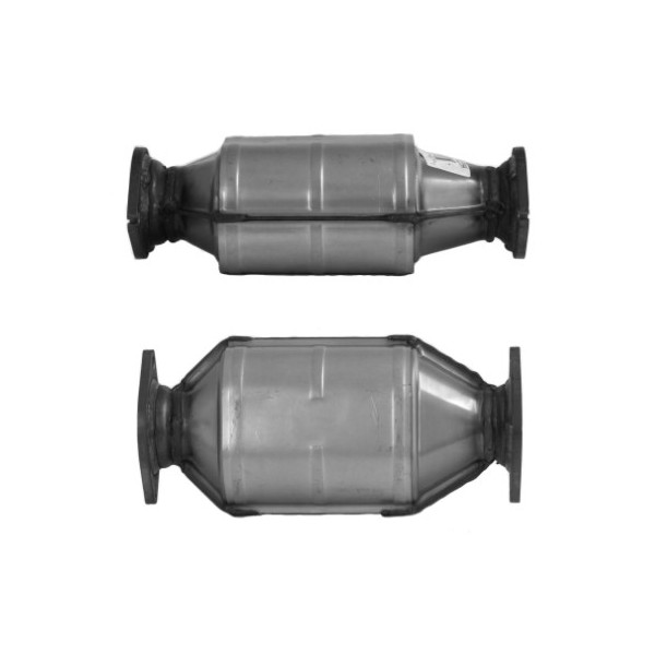 CAT ASSY CORROLA 92-97 image