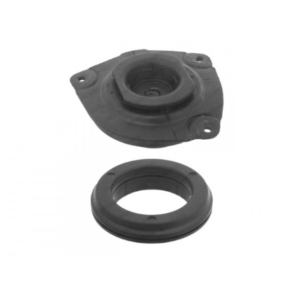 STRUT MOUNT FT LH NISS CUBE 10-11 image