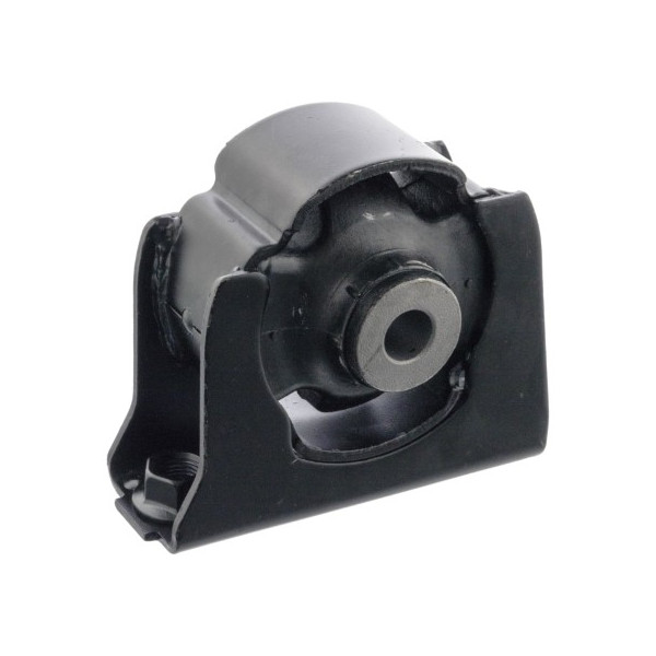 ENGINE MOUNT TOYO AURIS RAV4 06-13 image