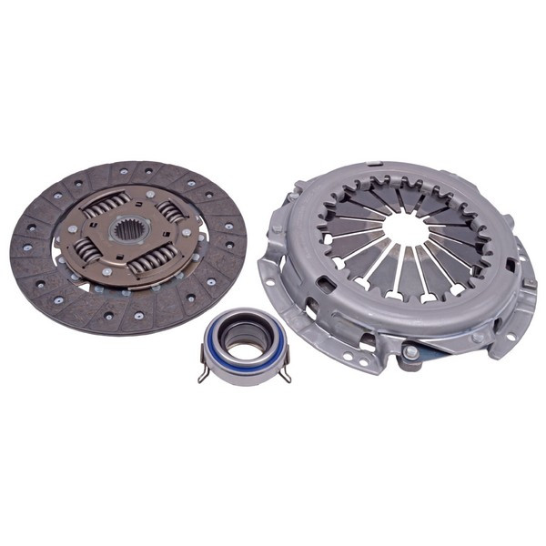 Clutch Kit Toyota 84-01 image