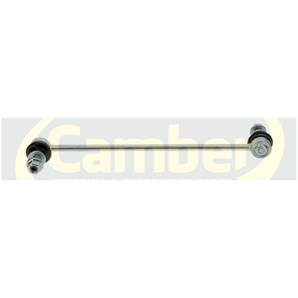 Link/Coupling Rod - Stabiliser Bar Toyota Lexus 15-22 image