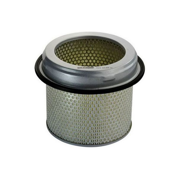 AIR FILTER L300 VAN 92-00 image