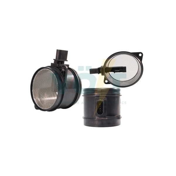 Volt Air Flow Meter image