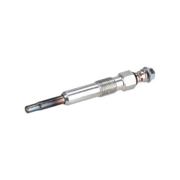 Glow Plug Honda Rover MG Land Rover Renault Volvo 93-06 image