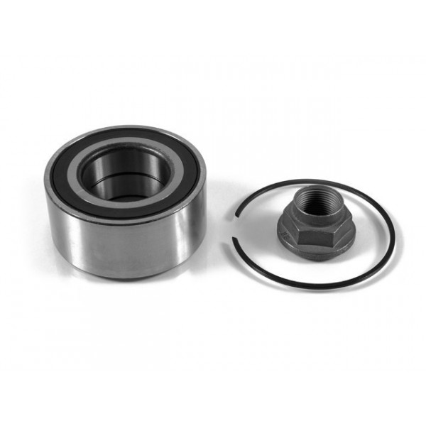 Wheel Bearing Kit Land Rover Rover MG 98-14 image