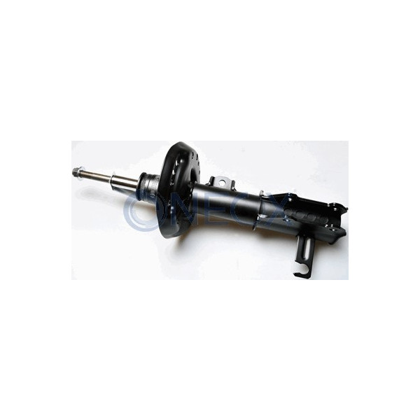 Shock Absorber Vauxhall 08-17 image