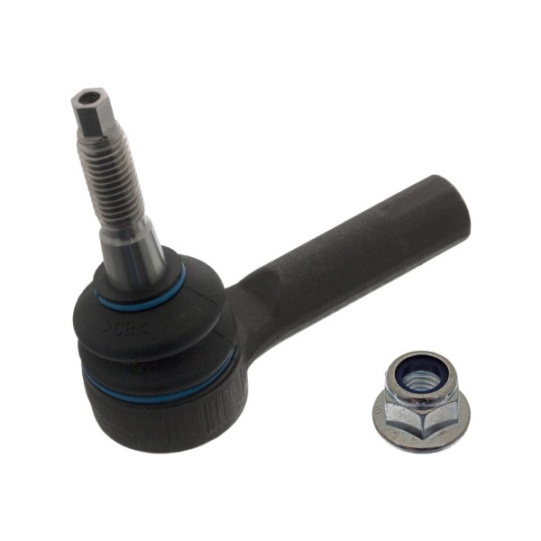 Tie Rod End Vauxhall 12-22 image