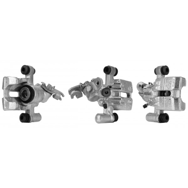 Brake Caliper Mazda 98-05 image