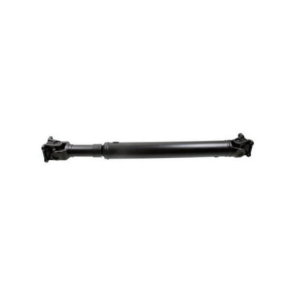 Propshaft - Axle Drive Nissan 01-10 image