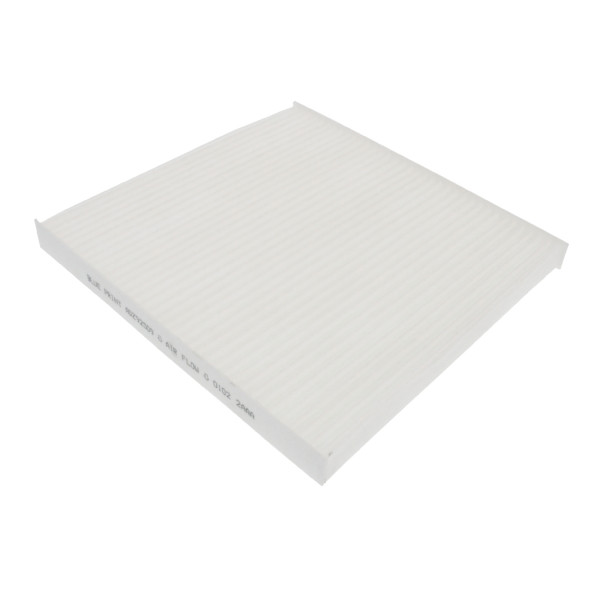 Cabin Air Filter Isuzu 02-12 image