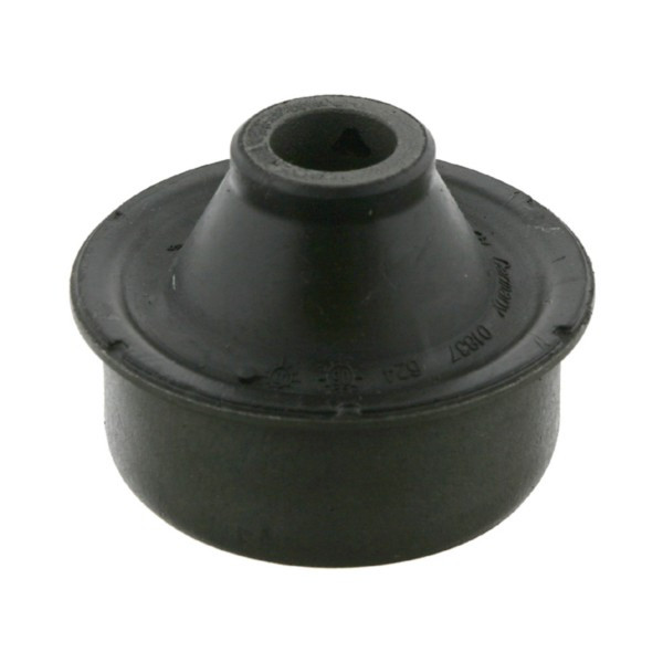 Mounting - Control/Trailing Arm Vauxhall 88-05 image