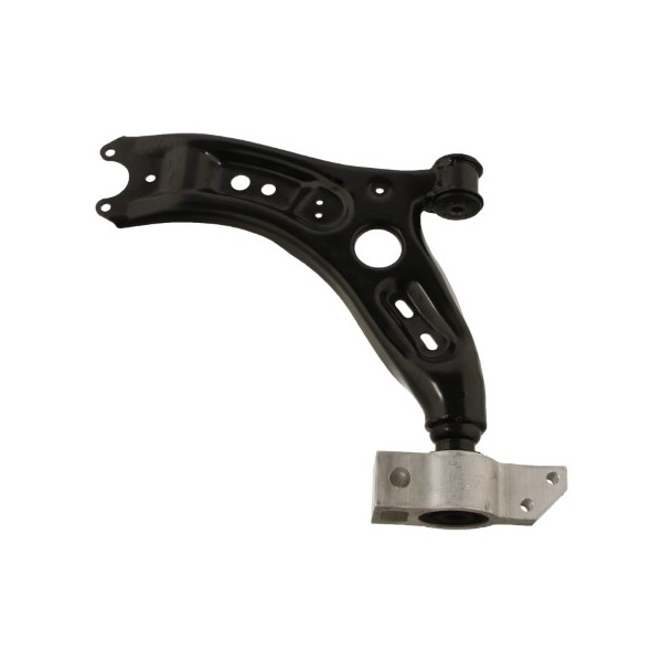 Camber Track Control Arm (Front Left Hand) image