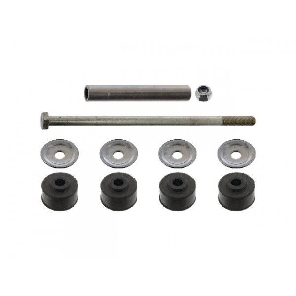 STAB LINK FT L&R VAUX KADETT ASTRA BEDFORD 80-02 image