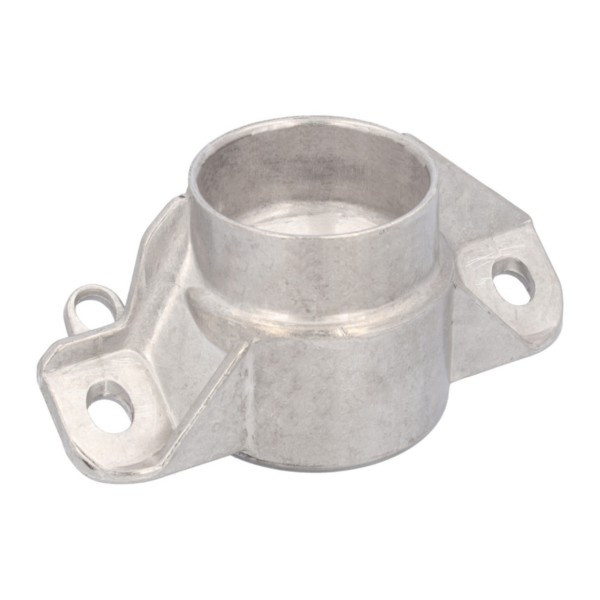 Suspension Strut Support Mount Audi Porsche 07-18 image