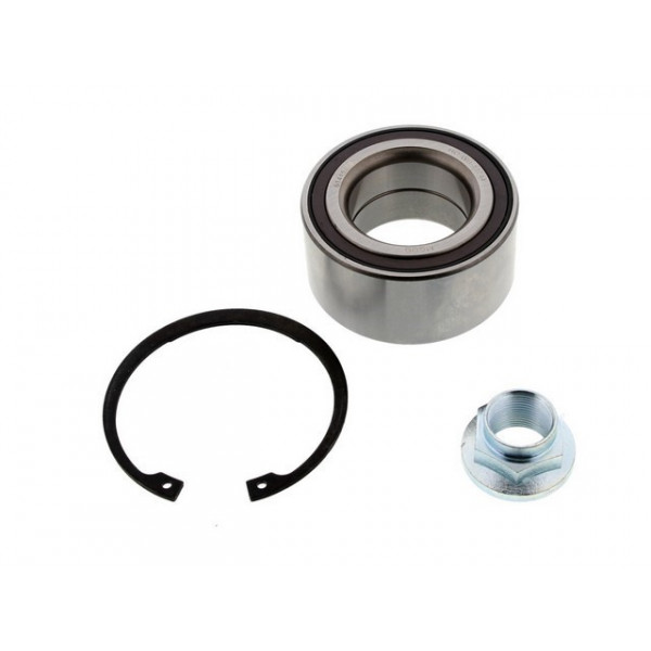 Wheel Bearing Kit Honda Jaguar Land Rover 03-22 image