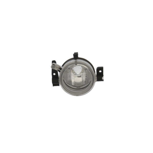 Trupart Fog Lamp (Front Left Hand) image