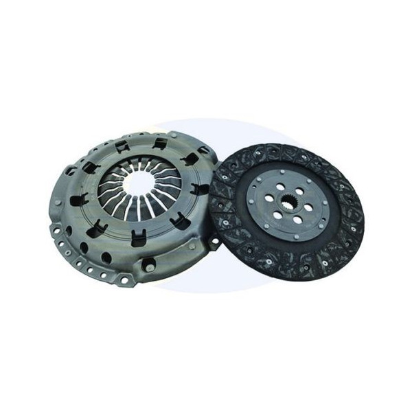 Clutch Kit Volvo 95-12 image