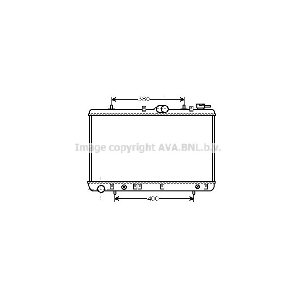 RAD HYUN S COUPE 92-95 image