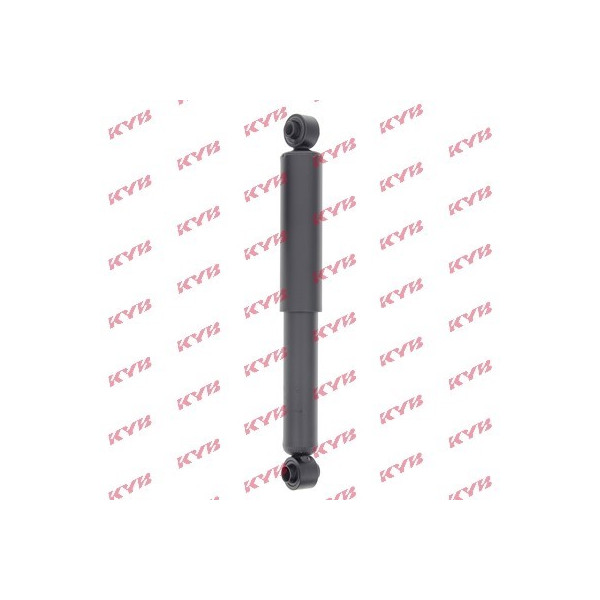 SGL SHOCK ABS FT L&R MERCEDES 88-96 image