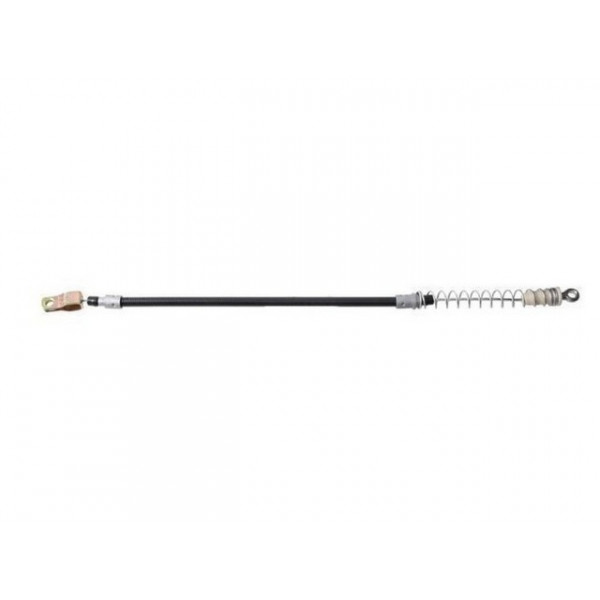 BRK CABLE LH UNO 83-88 image