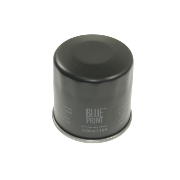 Oil Filter Chevrolet Nissan Subaru Suzuki Toyota Vauxhall 77 image