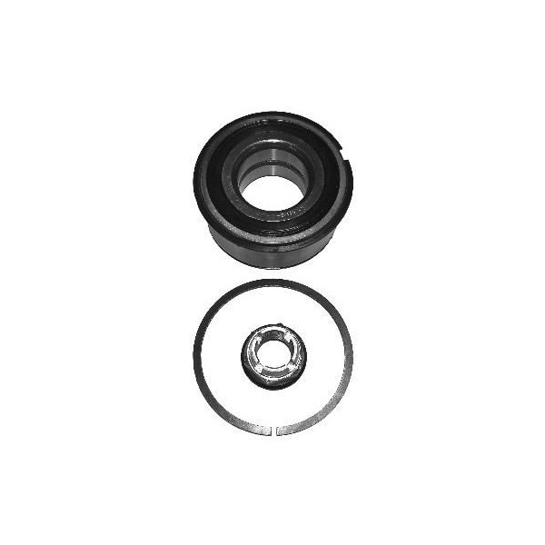 WHL BRG KIT FT RENA LAGUNA SCENIC 92-00 image