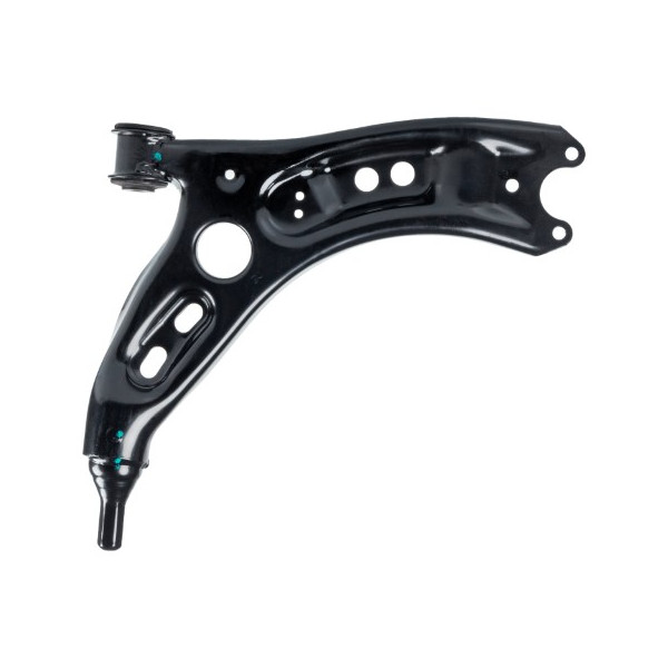 Camber Track Control Arm (Front Right Hand) image