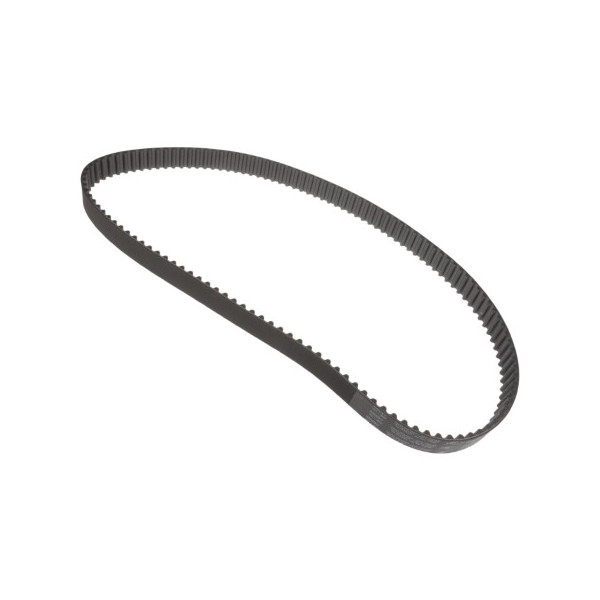 CAM BELT ROV 416 87-96 image