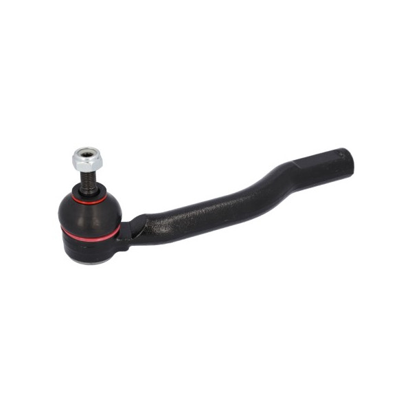 Tie Rod End Nissan 02-13 image