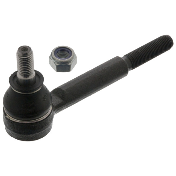 TIE ROD END FT L&R VAUX REKORD CARLTON 80-87 image