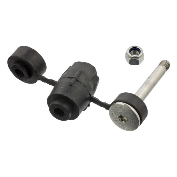 Repair Kit - Stabiliser Bush Nissan Renault 90-16 image