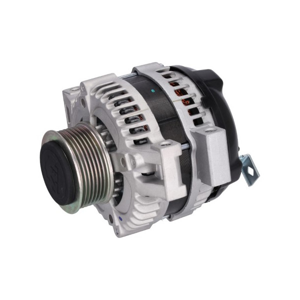 Alternator Honda 04-11 image