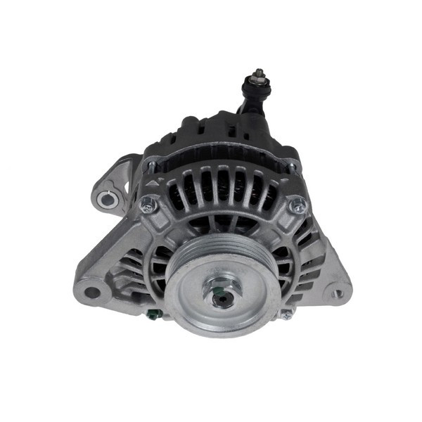 ALTERNATOR NISS 200SX LUCINO SILVIA 8 image