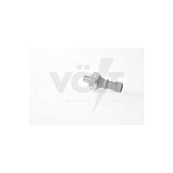 Volt Oil Pressure Switch image