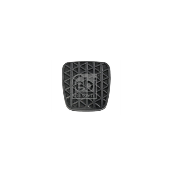Febi Pedal Rubber image