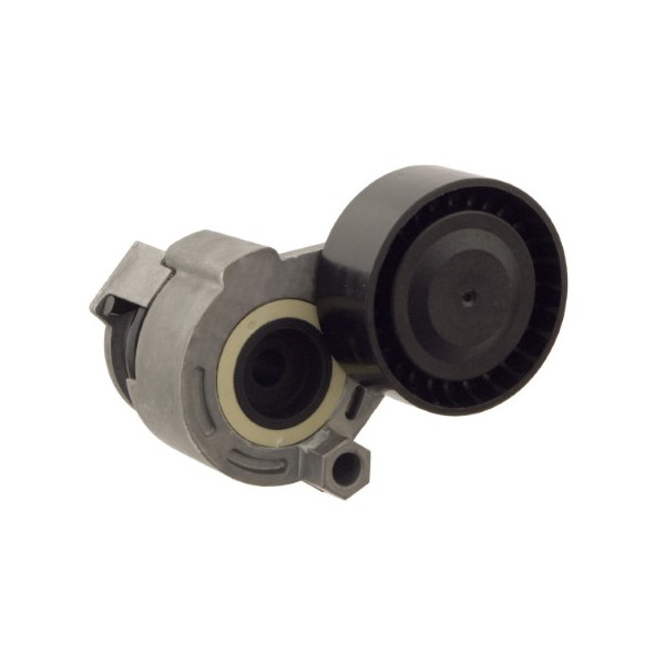 Belt Tensioner - V-Ribbed Belt Dacia Nissan Renault 00-21 image