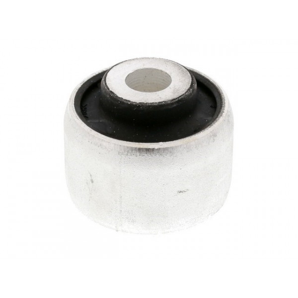 Mounting - Control/Trailing Arm Volvo 97-08 image