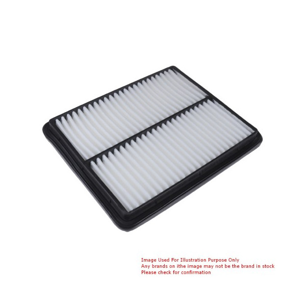 AIR FILTER DAEWOO NUBIRA 97-02 image