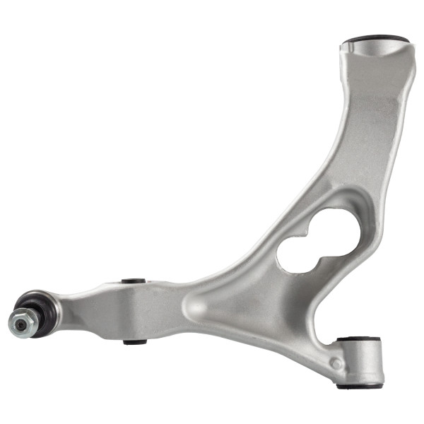 Control/Trailing Arm - Wheel Suspension Audi VW 07-18 image