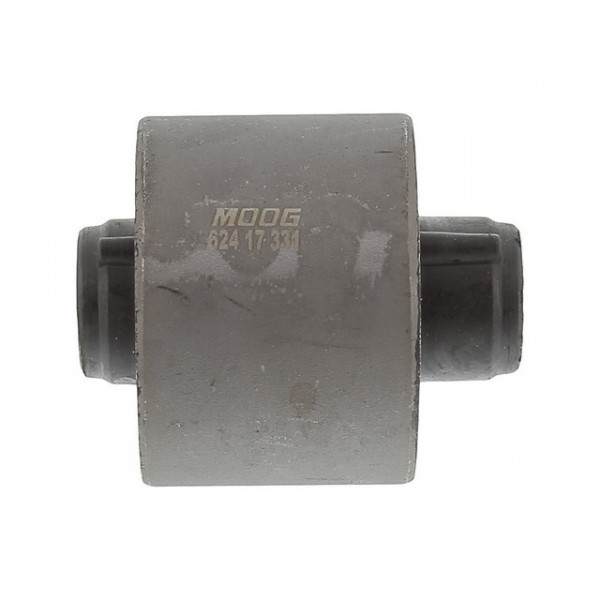 Bushing - Axle Beam Hyundai Kia 05-11 image
