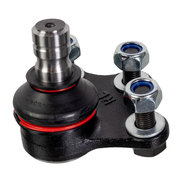 Ball Joint Citroen DS Peugeot 09-19 image