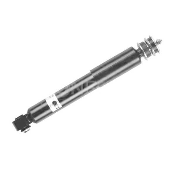 Shock Absorber Mercedes 98-05 image