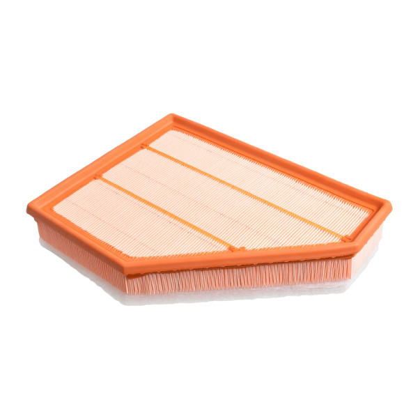 Purflux Air Filter image