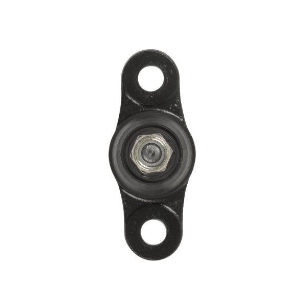 Ball Joint Hyundai Kia 05-16 image