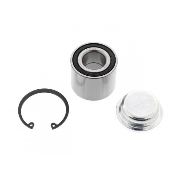 Wheel Bearing Kit Suzuki 04-08 image