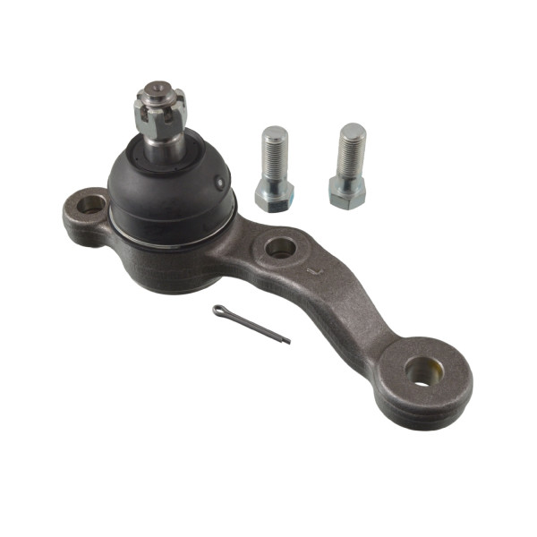 Ball Joint Lexus 99-05 image