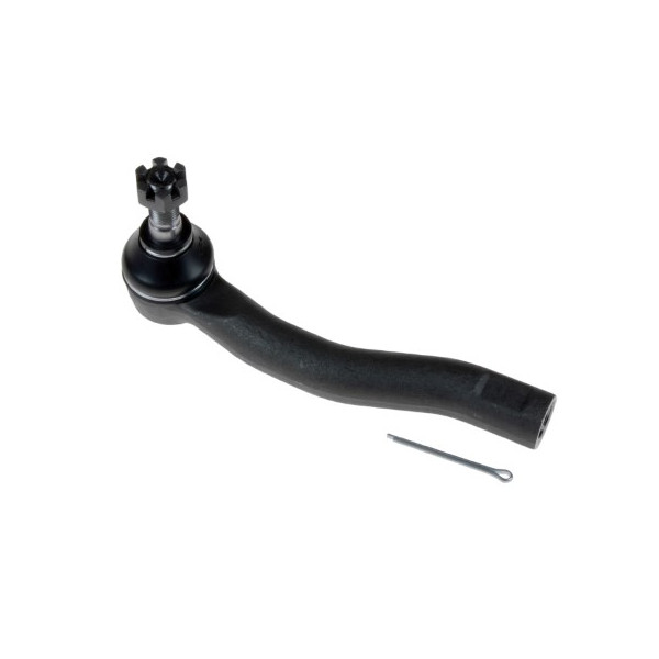 Tie Rod End Toyota 00-08 image