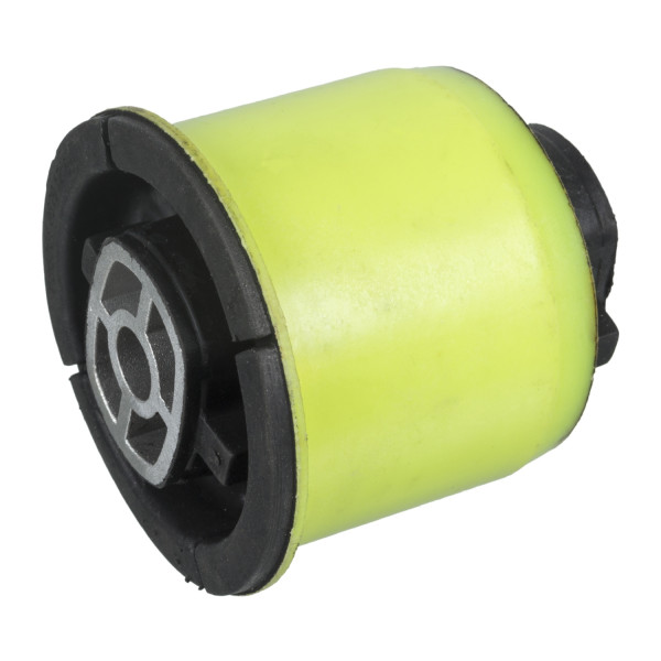 Moog Axle Mount/Bush (Rear) image