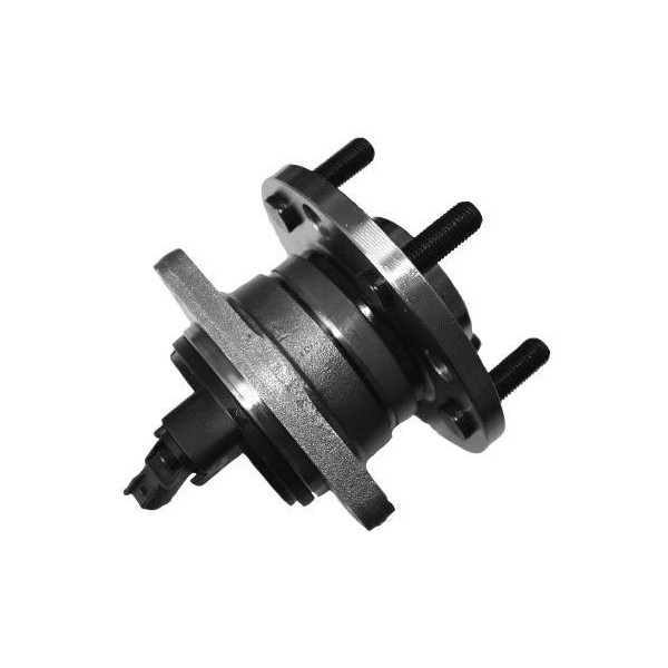 Wheel Bearing Kit Ford Jaguar 00-09 image